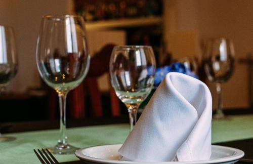 Complejo Rural Ibipozo - Foto 71