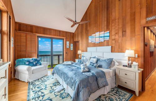 Restoration Sands - Photo 12