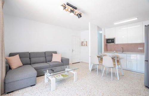 Tajao Sunset - Foto 17