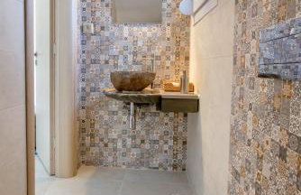 Villa Agnanti - Photo 25