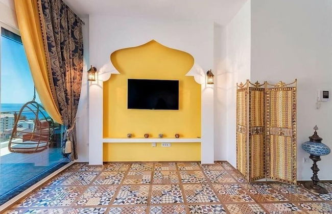 Beautiful apartments in Montenegro - Foto 65