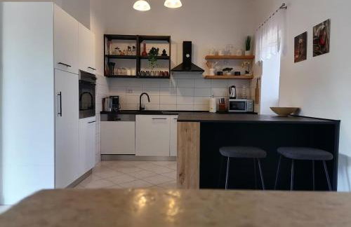 Villa Tominčići By Istrialux - Foto 12