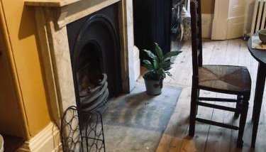 Charming 18th Century property - Foto 2