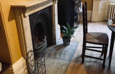 Charming 18th Century property - Foto 2