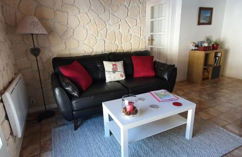 Le Logis de Pimpi - Foto 3