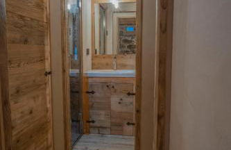 Rascard Monterosa - Foto 66