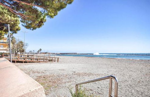 Pet Friendly Apartment - Foto 15