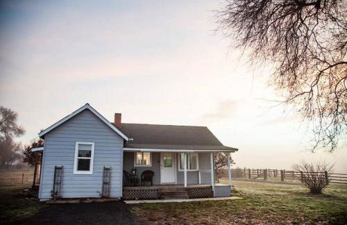 The Heritage House - Foto 30