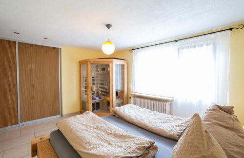 FEWO zum gscheiten Beck mit grosser Terrasse - Foto 17