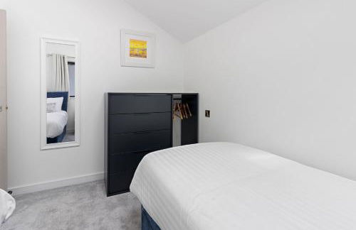 Teign View, Grand Banks - Foto 31