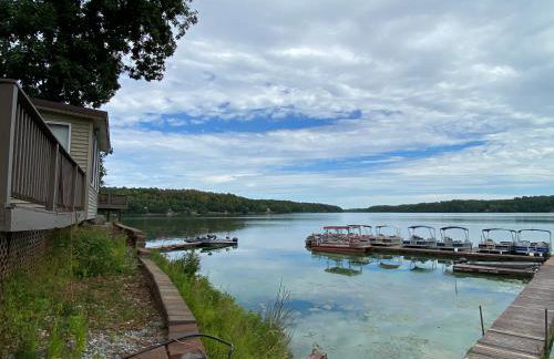 Cliffside Hideaway-Renovations & upgrades coming! - Foto 14