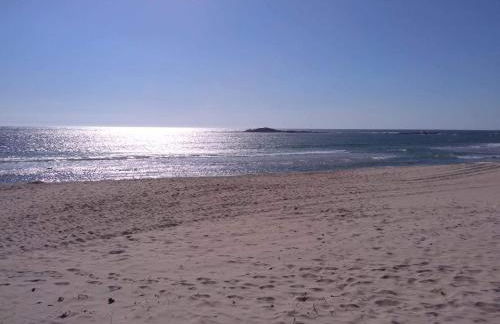 Casa de Praia - Foto 77