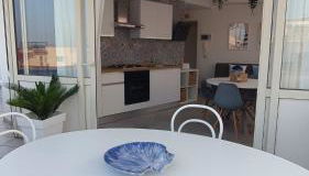 Mi Casa es Tu Casa Donnalucata - Foto 4