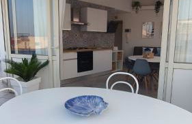 Mi Casa es Tu Casa Donnalucata - Foto 4