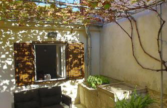 Holiday house Poljana - Foto 21