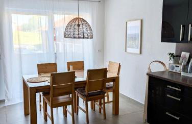 AllgäuBlick - Ferienwohnung mit Bergblick - Königscard - Foto 2