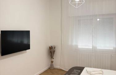 Irina Inn Bologna - Foto 2