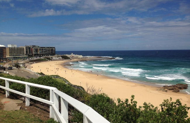 Stallard Cottage - Foto 9