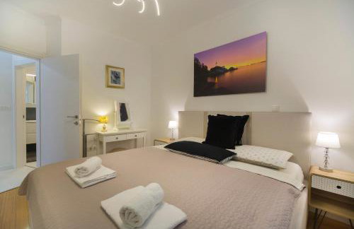 Apartment Marica - Foto 24