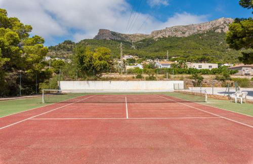 Villa Estacion - PlusHolidays - Foto 40