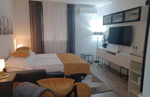 Apartman SONJA - Foto 26