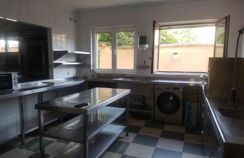 La Sinagoga Casa Rural - Foto 26