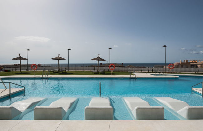 Manilva Views - Foto 27