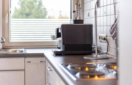 Ferienwohnung Christine - Photo 25