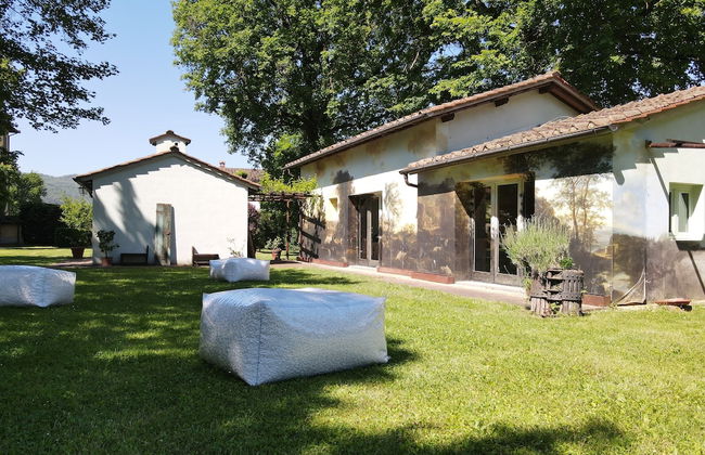 Palazzo Gatteschi - Photo 68