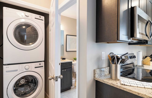 Silver Maple by Avantstay Modern & Stylish Haven - Foto 32