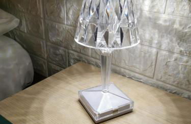 La Casa di Jennifer - Photo 9