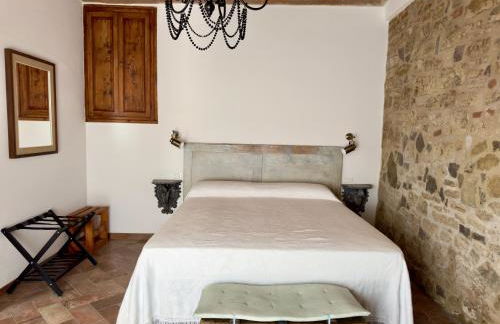 L'Aia di Anna - Photo 12