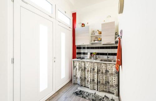 Geco's Apartment - Foto 13