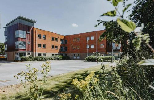 Bonington Student Village in Suton Bonington - Foto 26