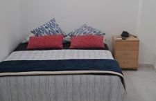 City Haven Palma - Foto 21