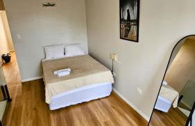 Linda casa em Garanhuns-PE - Foto 14