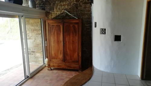 Gîte de La Guinchère - Photo 4