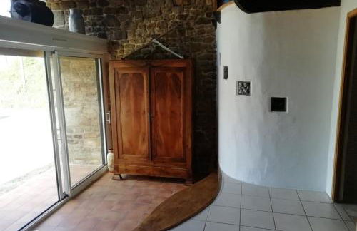 Gîte de La Guinchère - Photo 4