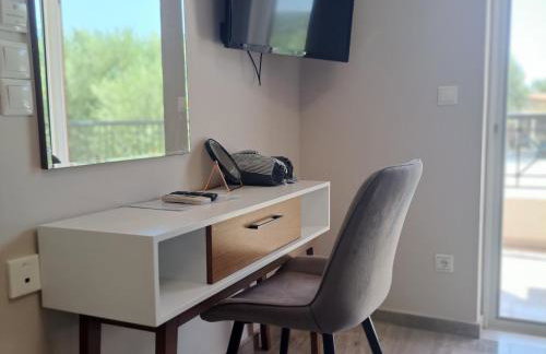 Foinikounta view - Foto 16