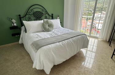 Violeta del Teide - Foto 25