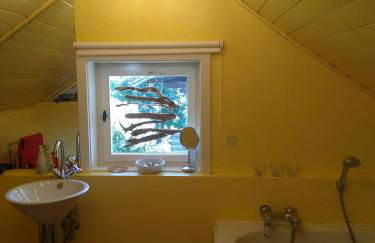 Alpchalet Oberstdorf - Photo 46