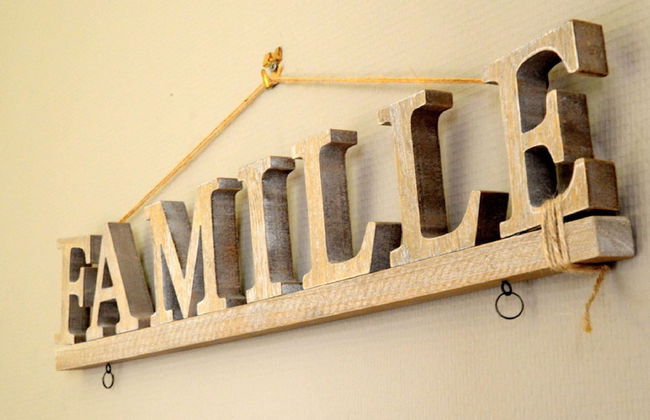 Family Villa Near Forest - Foto 14