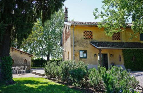 Domus Cariana - Foto 24