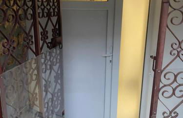 Nice Studio Livry - Foto 16