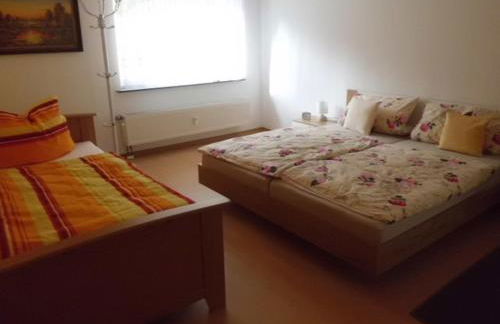 Ferienhaus Ulbricht beim Senftenberger See - Foto 10