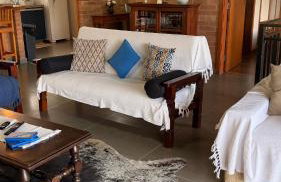 Casa Sonho Meu - Foto 24