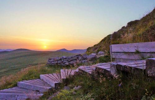 Perce-neige - Foto 20