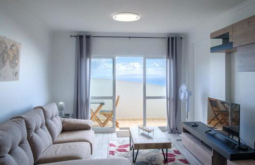 GuestReady - Charming stay with beautiful views - Foto 10