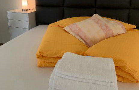 LiRa am Faberwald - Foto 9