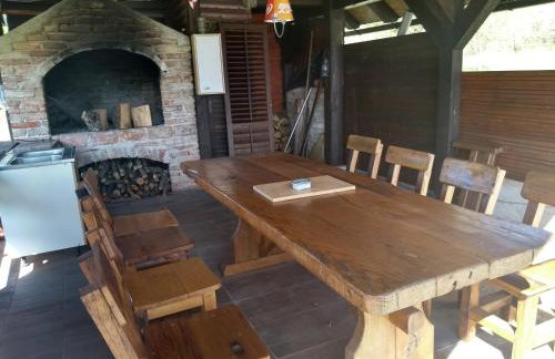 Apartman Sveti Rok - Foto 38